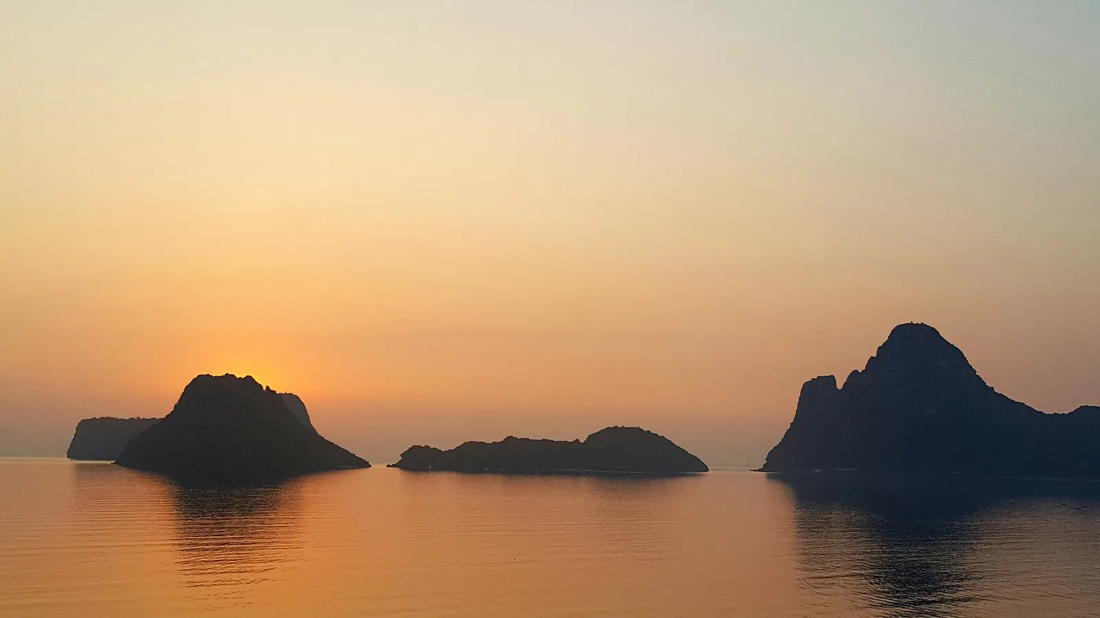 Bangkok Cycling To Phuket Island 10 Days